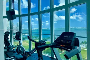 1800 N Bayshore Dr, Miami, FL 33132 - Photo 83