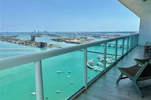 1800 N Bayshore Dr, Miami, FL 33132 - Photo 27