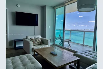 1800 N Bayshore Dr #4209, Miami, FL 33132 - Photo 13