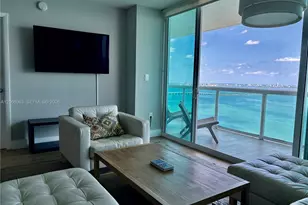 1800 N Bayshore Dr, Miami, FL 33132 - Photo 13