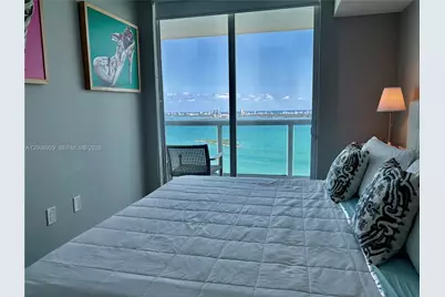 1800 N Bayshore Dr #4209, Miami, FL 33132 - Photo 45