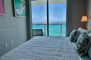 1800 N Bayshore Dr, Miami, FL 33132 - Photo 45