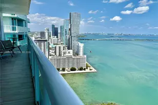 1800 N Bayshore Dr, Miami, FL 33132 - Photo 25