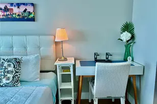 1800 N Bayshore Dr, Miami, FL 33132 - Photo 49