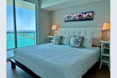 1800 N Bayshore Dr #4209, Miami, FL 33132 - Photo 43