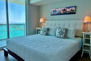 1800 N Bayshore Dr, Miami, FL 33132 - Photo 43