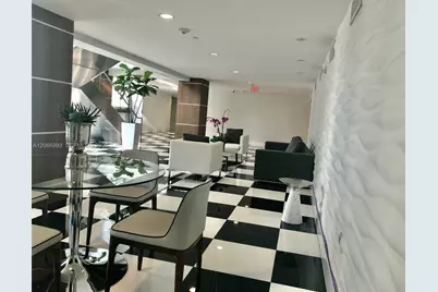 1800 N Bayshore Dr #4209, Miami, FL 33132 - Photo 61
