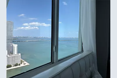 1800 N Bayshore Dr #4209, Miami, FL 33132 - Photo 31
