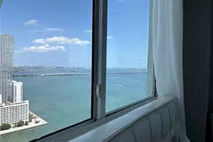 1800 N Bayshore Dr, Miami, FL 33132 - Photo 31