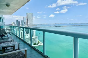 1800 N Bayshore Dr, Miami, FL 33132 - Photo 23