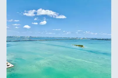 1800 N Bayshore Dr #4209, Miami, FL 33132 - Photo 19