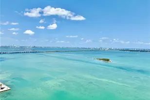 1800 N Bayshore Dr, Miami, FL 33132 - Photo 19