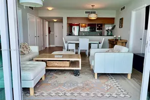 1800 N Bayshore Dr, Miami, FL 33132 - Photo 29