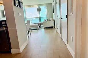 1800 N Bayshore Dr, Miami, FL 33132 - Photo 3