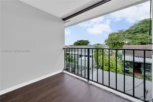13462 SW 62nd St, Miami, FL 33183 - Photo 23