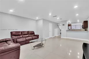 13462 SW 62nd St, Miami, FL 33183 - Photo 11