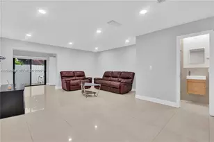 13462 SW 62nd St, Miami, FL 33183 - Photo 9