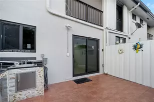 13462 SW 62nd St, Miami, FL 33183 - Photo 29