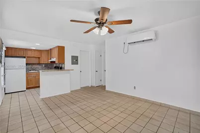 1600 S Le Jeune Rd #10, Coral Gables, FL 33134 - Photo 7