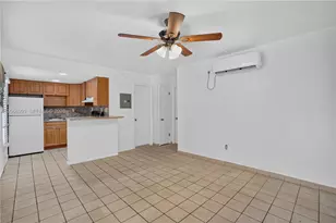 1600 S Le Jeune Rd, Coral Gables, FL 33134 - Photo 7