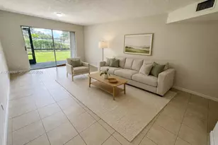 8020 Fairview Dr, Tamarac, FL 33321 - Photo 1