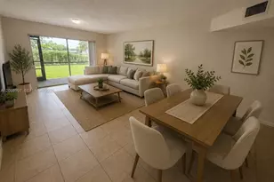 8020 Fairview Dr, Tamarac, FL 33321 - Photo 1