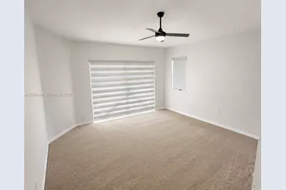 13923 SW 151st Ave, Miami, FL 33196 - Photo 5