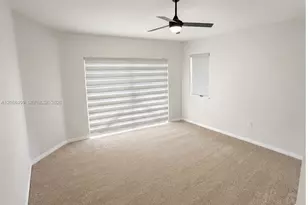 13923 SW 151st Ave, Miami, FL 33196 - Photo 5