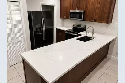 13923 SW 151st Ave, Miami, FL 33196 - Photo 15