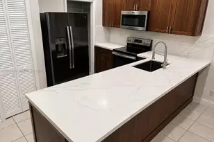13923 SW 151st Ave, Miami, FL 33196 - Photo 15