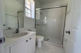 3360 NE 14th Dr, Homestead, FL 33033 - Photo 15