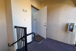3360 NE 14th Dr, Homestead, FL 33033 - Photo 11