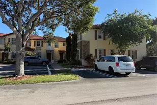 3360 NE 14th Dr, Homestead, FL 33033 - Photo 21