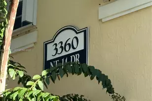 3360 NE 14th Dr, Homestead, FL 33033 - Photo 7
