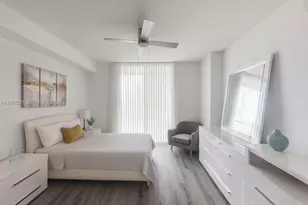 79 SW 12th St, Miami, FL 33130 - Photo 11