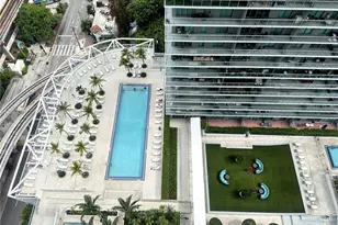 79 SW 12th St, Miami, FL 33130 - Photo 3