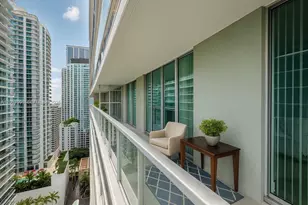 79 SW 12th St, Miami, FL 33130 - Photo 9
