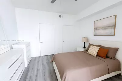 79 SW 12th St #2809-S, Miami, FL 33130 - Photo 7