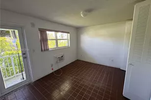 524 Washington Ave, Miami Beach, FL 33139 - Photo 15