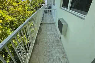 524 Washington Ave, Miami Beach, FL 33139 - Photo 17