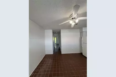 524 Washington Ave #311, Miami Beach, FL 33139 - Photo 5