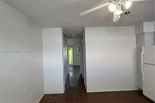 524 Washington Ave, Miami Beach, FL 33139 - Photo 5