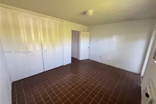524 Washington Ave, Miami Beach, FL 33139 - Photo 13