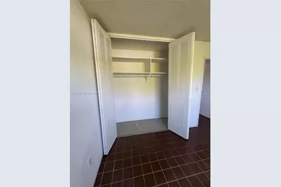 524 Washington Ave #311, Miami Beach, FL 33139 - Photo 9