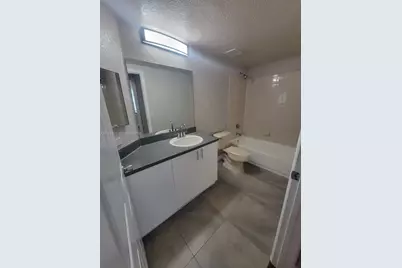[Address not provided], North Lauderdale, FL 33068 - Photo 11