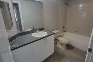 [Address not provided], North Lauderdale, FL 33068 - Photo 11