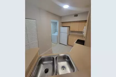 [Address not provided], North Lauderdale, FL 33068 - Photo 7