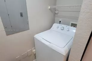 [Address not provided], North Lauderdale, FL 33068 - Photo 9