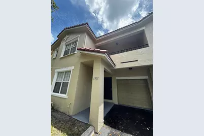 [Address not provided], North Lauderdale, FL 33068 - Photo 1