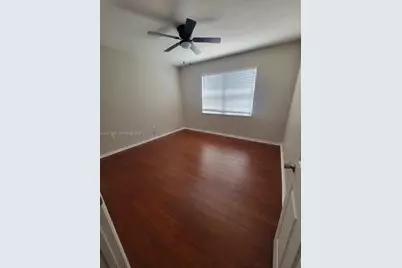 [Address not provided], North Lauderdale, FL 33068 - Photo 13